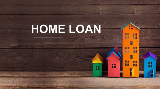 Affordable Home Loan